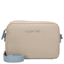 Valentino Bags Alexia Summer - Umhängetasche 23 cm (naturale/avio)