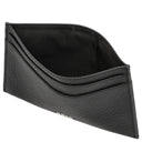 BOSS New Crosstown Big - Kreditkartenetui 4cc 10.5 cm (black) - Ansicht 4