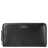 HUGO Women Syndra - Geldbörse 12cc 19 cm (black)