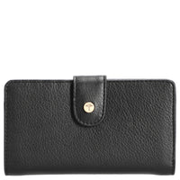 Joop Panarea Belinda - Geldbörse 16 cm (black)