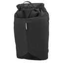 Ortlieb Vario Lite 22 Hinterradtasche - Rucksack 49 cm (black) - Ansicht 6