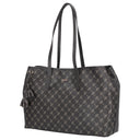 Joop Women Cortina 1.0 Imogen - Shopper 40 cm (seal brown) - Ansicht 2