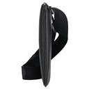 BOSS Men Northon Envelope - Umhängetasche 23 cm (black) - Ansicht 3