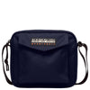 Napapijri Voyage - Shoulder Bag (marine)