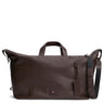 Tommy Hilfiger Casual Duffle - Reisetasche (coffee bean)