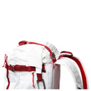 Exped Alpine Icefall 40 M - Rucksack 64 cm (white, 64 cm) - Ansicht 7