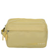 Travelite Kick Off - Neceser 26 cm (yellow)