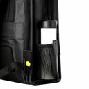 Delsey Paris Arche - Rucksack 15.6" 43 cm RFID (schwarz) - Ansicht 7