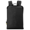 Delsey Paris Arche - Rucksack 15.6" 43 cm RFID (schwarz)