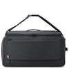 Delsey Paris Aventure 118 - Bolsa de viaje 76 cm (schwarz)