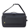 Delsey Paris Aventure 75 - Bolsa de viaje 65 cm (schwarz)