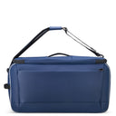 Delsey Paris Aventure - Reisetasche 2in1 76 cm RFID (marineblau) - Ansicht 3
