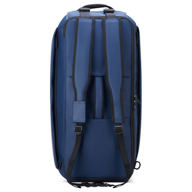 Delsey Paris Aventure - Reisetasche 2in1 76 cm RFID (marineblau) - Ansicht 11
