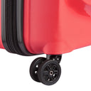 Delsey Paris Belmont Plus - 4-Rollen-Trolley 71 cm (orange) (orange) - Ansicht 7