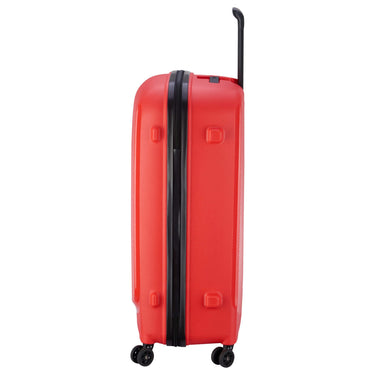 Delsey Paris Belmont Plus - 4-Rollen-Trolley 71 cm (orange) (orange) - Ansicht 3