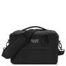 Delsey Paris Brochant 3 - Beautycase 31.5 cm (deep black)