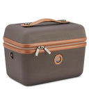 Delsey Paris Chatelet Air 2.0 - Beautycase 32 cm (braun) - Ansicht 2