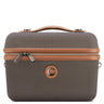 Delsey Paris Chatelet Air 2.0 - Beautycase 32 cm (braun)