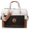 Delsey Paris Chatelet Air 2.0 - Transportadora de animales 45 cm (angora, M)