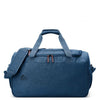 Delsey Paris Maubert 2.0 - Bolsa de fin de semana 50 cm (blau)