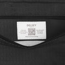 Delsey Paris Nomade faltbare - Reisetasche 80 cm (schwarz) - Ansicht 8