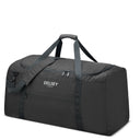 Delsey Paris Nomade faltbare - Reisetasche 80 cm (schwarz) - Ansicht 2
