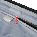 Delsey Paris Shadow 5.0 - 4-Rollen-Trolley erw. 66 cm (elfenbein) - Ansicht 9