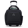 Delsey Paris Sky Max 2.0 (Raynair) - Trolley de cabina con 2 ruedas 38 cm (schwarz)