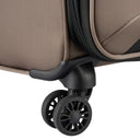 Delsey Paris Sky Max 2.0 Slim Line - 4-Rollen-Kabinentrolley 55 cm (beige) - Ansicht 9