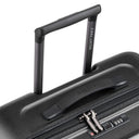 Delsey Paris Turenne 2.0 - 4-Rollen-Trolley 76 cm L (schwarz) - Ansicht 5