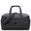Delsey Paris Turenne - Reisetasche 45 cm (schwarz) - Markenkoffer