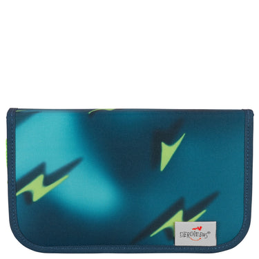 DerDieDas ErgoFlex Light - Schulranzen Set 5tlg. 800g (Magic Light) - Ansicht 8