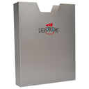 DerDieDas ErgoFlex Tiny - Schulranzen Set 5tlg. 900g (Dark Dragon) - Ansicht 11