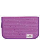 DerDieDas ErgoFlex Tiny - Schulranzen Set 5tlg. 900g (Purple Unicorn) - Ansicht 7