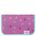 DerDieDas ErgoFlex Tiny - Schulranzen Set 5tlg. 900g (Sweet Sprinkles) - Ansicht 7