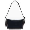 Desigual Trama Munich - Schultertasche 27.5 cm (black) - Ansicht 3
