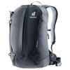 Deuter AC Lite 17 - Mochila de senderismo 47 cm (black)