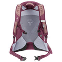 Deuter AC Lite 21 SL - Women's Wanderrucksack 48 cm (ashrose-cassis) - Ansicht 4
