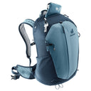 Deuter AC Lite 23 - Wanderrucksack 52 cm (atlantic ink) - Ansicht 7