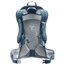 Deuter AC Lite 23 - Wanderrucksack 52 cm (atlantic ink) - Ansicht 4