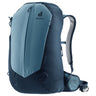 Deuter AC Lite 23 - Wanderrucksack 52 cm (atlantic ink)
