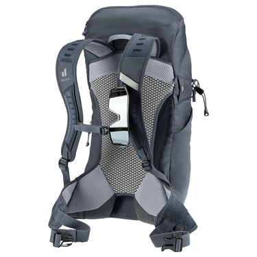 Deuter AC Lite 24 - Wanderrucksack 57 cm (black) - Ansicht 8