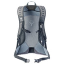 Deuter AC Lite 25 EL - Wanderrucksack 56 cm (black) - Ansicht 3
