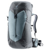 Deuter AC Lite 28 SL - Mochila de senderismo para mujer 59 cm (shale-graphite)