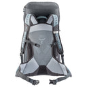 Deuter AC Lite 28 SL - Women's Wanderrucksack 59 cm (shale-graphite) - Ansicht 3