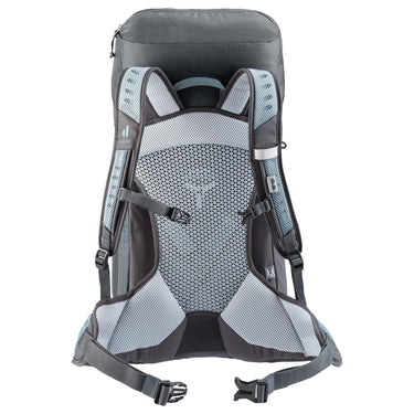 Deuter AC Lite 28 SL - Women's Wanderrucksack 59 cm (shale-graphite) - Ansicht 3