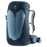 Deuter AC Lite 30 - Wanderrucksack 59 cm (atlantic-ink)