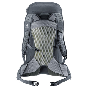 Deuter AC Lite 30 - Wanderrucksack 59 cm (black) - Ansicht 2