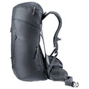 Deuter AC Lite 30 - Wanderrucksack 59 cm (black) - Ansicht 5