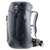 Deuter AC Lite 30 - Mochila de senderismo 59 cm (black)